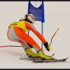Raika Kindercup Parallelslalom Mitterbach 075